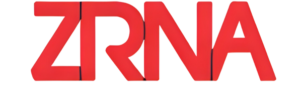 ZRNA