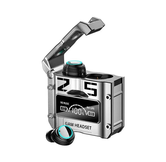 M25 Gaming Wireless Earbuds